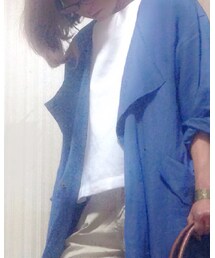 FOREVER 21 | Tシャツ/カットソー