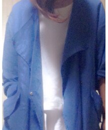 FOREVER 21 | Tシャツ/カットソー