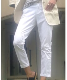 GAP | その他パンツ