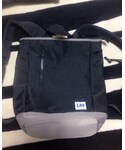 Lee | (Backpack)