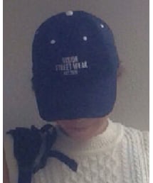 FOREVER 21 | キャップ