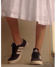 adidas | スニーカー