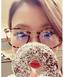両津勘吉🍩 | その他