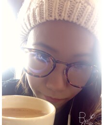 ☕️ | その他