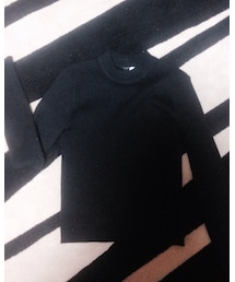 H&M | ニット/セーター
