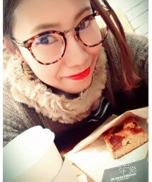 森彦☕️ | その他
