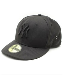 NEW ERA | キャップ