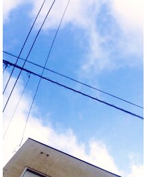 🌟 | その他