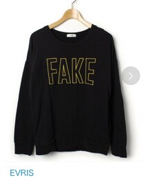 🌟本日のお買い物 | その他