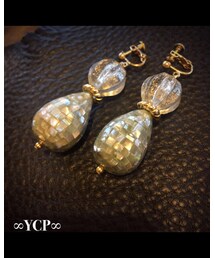 🌟狙い中 | その他