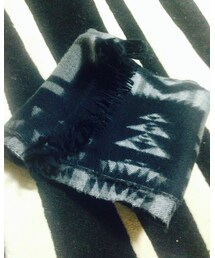 BEAMS HEART | ストール/ショール