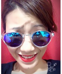 🌟ぱーふぇくとひゅーまん | その他