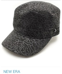 🌟買ったNEW ERA | その他