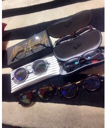 🌟👓コレクション | その他