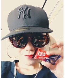 🌟キットカット | その他