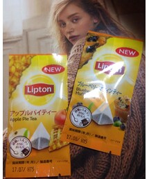 🌟オススメ☕️ | その他
