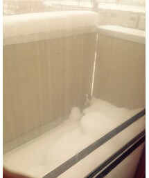 🌟たまってく😨 | その他