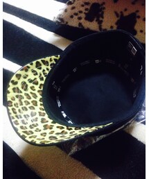 NEW ERA | キャップ
