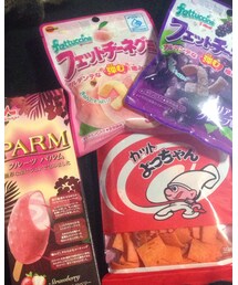 🌟最近のお気に入り | その他