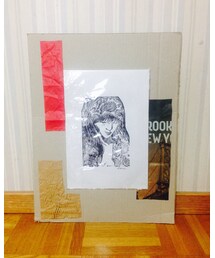 Handmade | その他