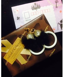 🌟バレンタイン🍫 | その他