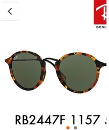 🌟出会い🕶 | その他