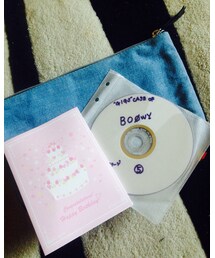 🌟友からの💕② | その他