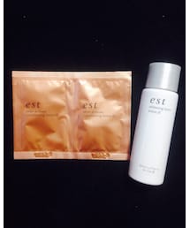 🌟オススメ💄 | その他