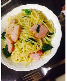 🌟本日の夕飯 | その他