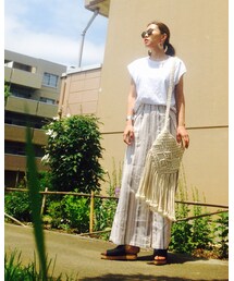 🌟BAG変更ver. | その他
