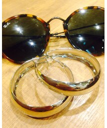 FOREVER 21 | ピアス(両耳用)