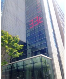 🌟33°C | その他