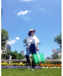 🌟青空の下 | その他