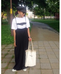 🌟別ショット | その他