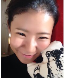 🌟元気な姿 | その他