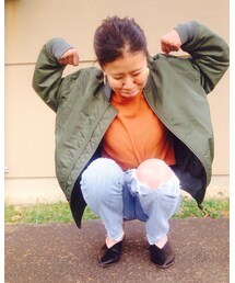 🌟元気な姿 | その他
