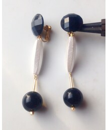 Handmade | イヤリング