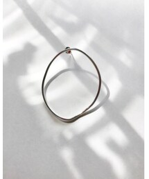 st,cat | ピアス（両耳用）