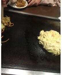 風月 | その他