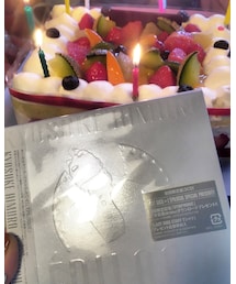 誕生会🎂 | その他