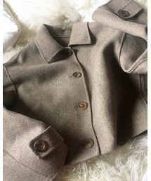shop ir | ジャケット/アウター