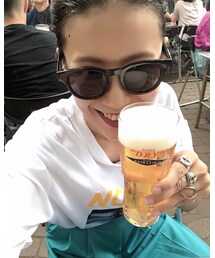 🍺 | その他