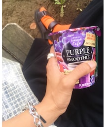 🍇 | その他