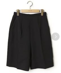 ENFOLD | パンツ