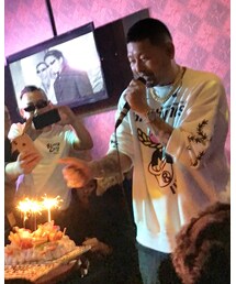HOKT×🎂 | その他