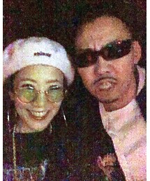 シュウさんと🤳 | その他