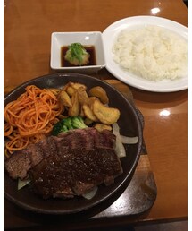 🐮🥩✨ | その他