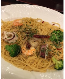 🍝 | その他