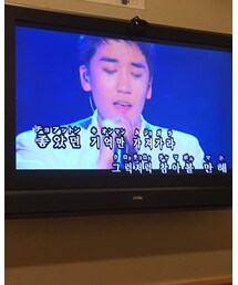 승리🎤 | その他