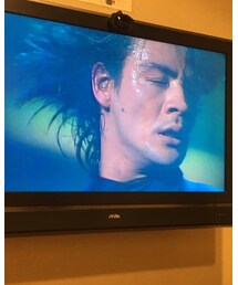 ヒムロック🎤 | その他